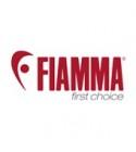 fiamma