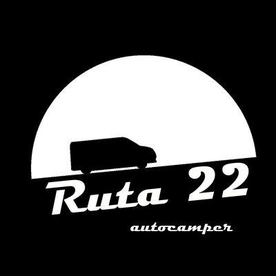 Ruta 22